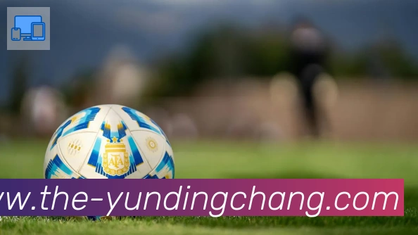 App功能展示图