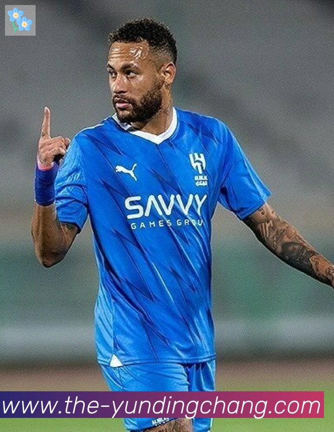 维尼修斯